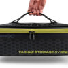 glu153_matrix_eva_tackle_storage_system_handle_detail_1