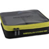 glu153_matrix_eva_tackle_storage_system_medium_case_250