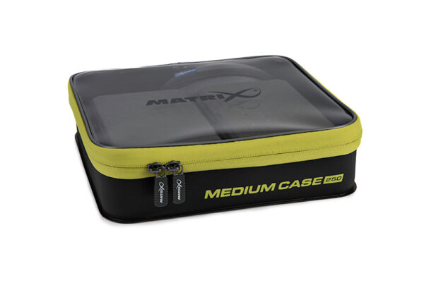 glu153_matrix_eva_tackle_storage_system_medium_case_250