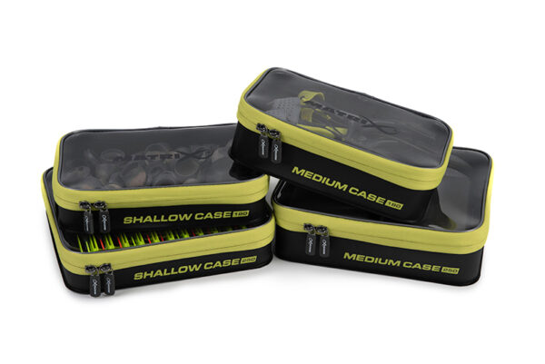 glu153_matrix_eva_tackle_storage_system_medium_cases_group_1