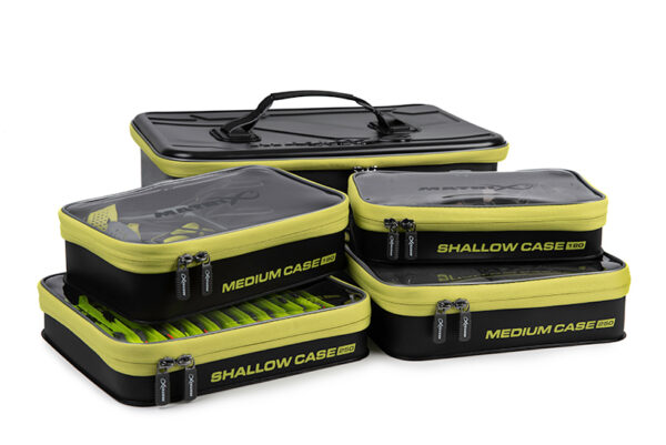 glu153_matrix_eva_tackle_storage_system_unpacked_1