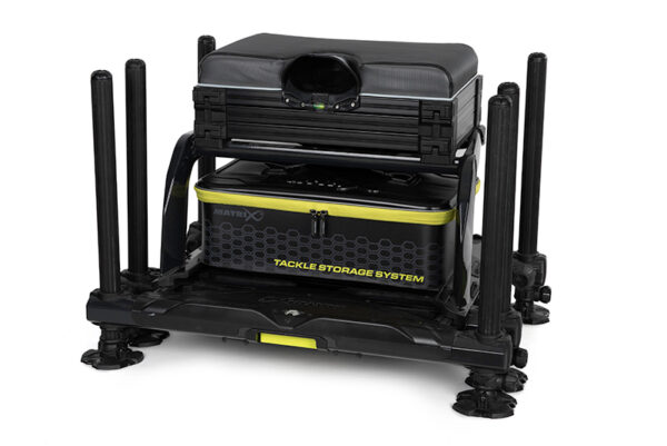 glu153_matrix_eva_tackle_storage_system_with_seat_box