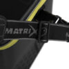 glu160_161_matrix_eva_tackle_storage_system_adjustable_strap_detail_1