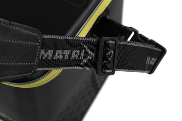 glu160_161_matrix_eva_tackle_storage_system_adjustable_strap_detail_1