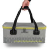 glu162_matrix_xl_eva_bait_storage_system_carry_handle