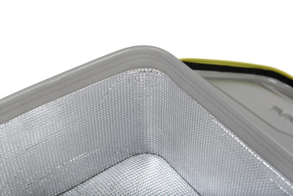 glu162_matrix_xl_eva_bait_storage_system_internal_detail_1