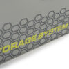 glu162_matrix_xl_eva_bait_storage_system_logo_detail