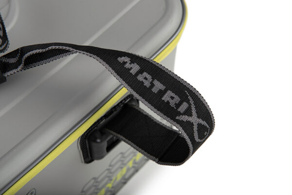 glu162_matrix_xl_eva_bait_storage_system_strap_detail_1