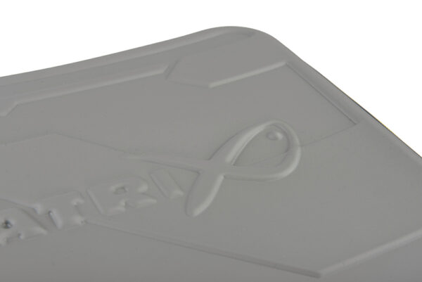 glu163_matrix_eva_bait_storage_system_lid_logo_detail