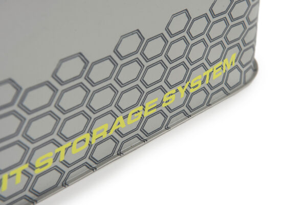 glu163_matrix_eva_bait_storage_system_logo_detail_1