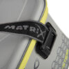glu163_matrix_eva_bait_storage_system_strap_detail
