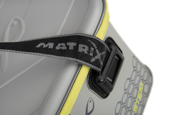 glu163_matrix_eva_bait_storage_system_strap_detail