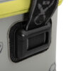 glu163_matrix_eva_bait_storage_system_strap_fixing_detail