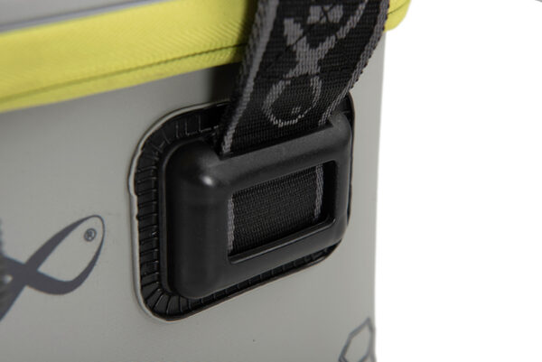 glu163_matrix_eva_bait_storage_system_strap_fixing_detail