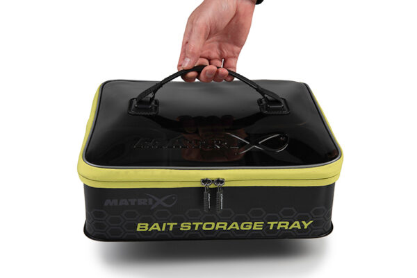 glu173_matrix_eva_bait_storage_tray_handle_detail