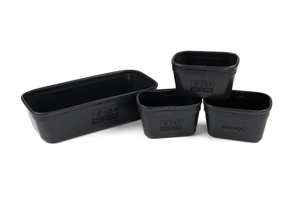 glu173_matrix_eva_bait_storage_tray_just_tubs_detail