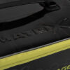 glu173_matrix_eva_bait_storage_tray_lid_logo_detail
