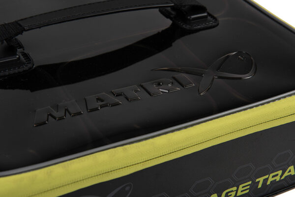 glu173_matrix_eva_bait_storage_tray_lid_logo_detail
