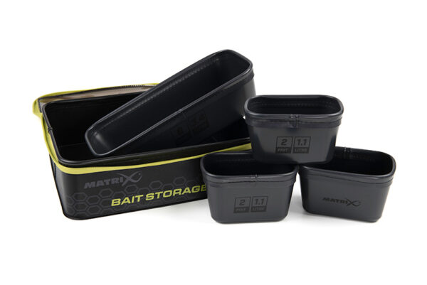 glu173_matrix_eva_bait_storage_tray_tubs_out