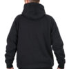 gpr336-_368_matrix_sherpa_hoody_back