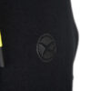 gpr336-_368_matrix_sherpa_hoody_chest_logo_detail