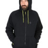gpr336-_368_matrix_sherpa_hoody_hood_up