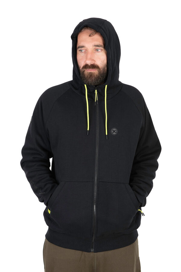gpr336-_368_matrix_sherpa_hoody_hood_up