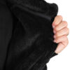 gpr336-_368_matrix_sherpa_hoody_lining_detail_2