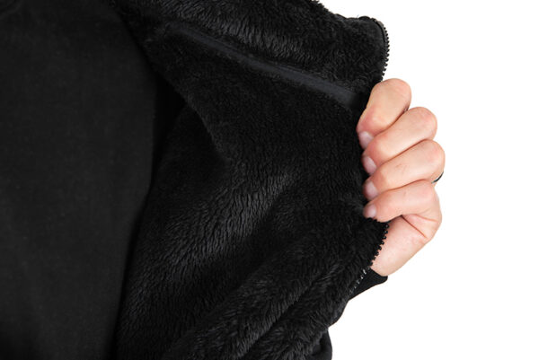 gpr336-_368_matrix_sherpa_hoody_lining_detail_2