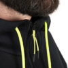 gpr336-_368_matrix_sherpa_hoody_neckline_detail