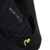 gpr336-_368_matrix_sherpa_hoody_pocket_and_arm_logo
