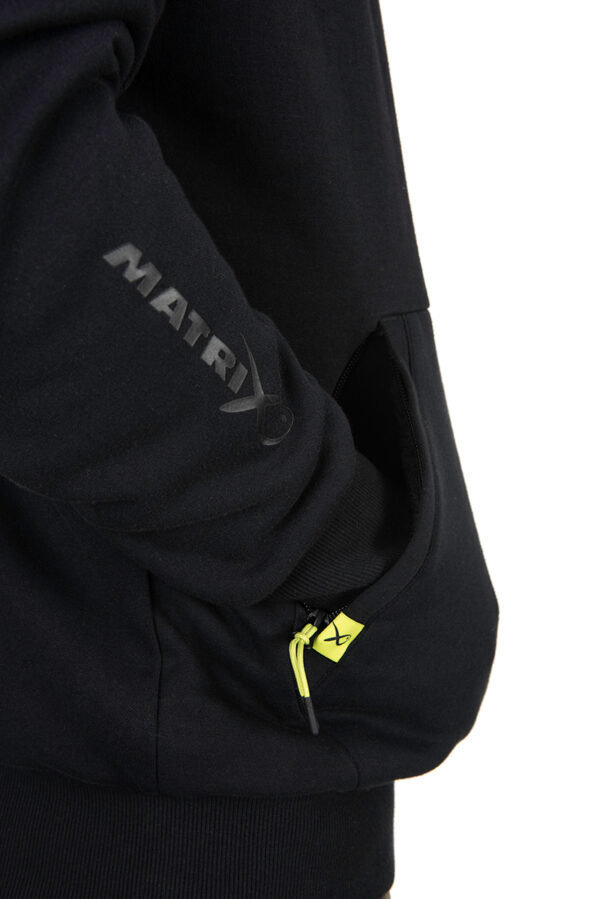 gpr336-_368_matrix_sherpa_hoody_pocket_and_arm_logo
