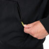 gpr336-_368_matrix_sherpa_hoody_pocket_detail