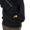 gpr336-_368_matrix_sherpa_hoody_pocket_detail_2