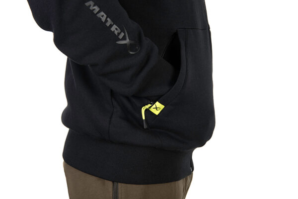 gpr336-_368_matrix_sherpa_hoody_pocket_detail_2