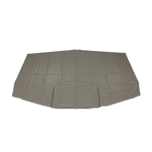 groundsheet_square_2.2e16d0ba.fill-600×600