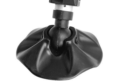 large-swiveling-mud-feet