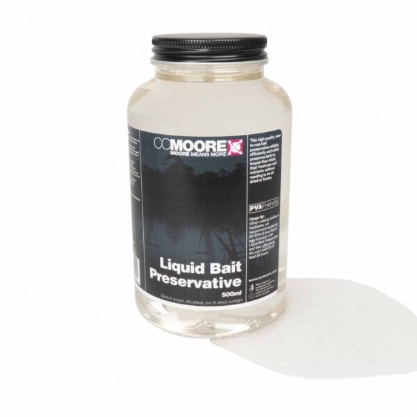liquid-bait-preservative