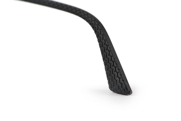 nsn012_rage_voyager_sunglasses_brown_lense_sunglasses_lense_arm_detail