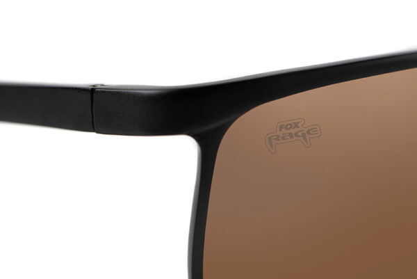 nsn012_rage_voyager_sunglasses_brown_lense_sunglasses_lense_logo_detail