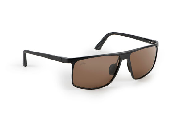 nsn012_rage_voyager_sunglasses_brown_lense_sunglasses_lense_main_1