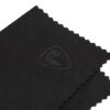 nsn013_rage_shield_wraps_case_cleaning_cloth