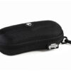 nsn013_rage_shield_wraps_case_main