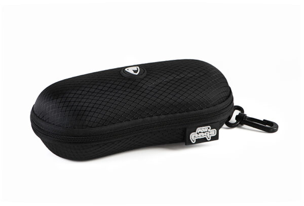 nsn013_rage_shield_wraps_case_main