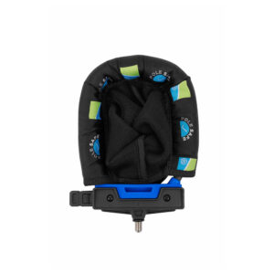 pole safe sock preston innovations