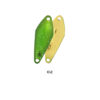 riaxu spoon_ 02