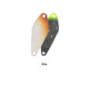riaxu spoon_ 04