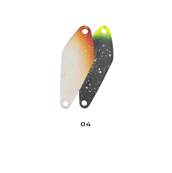 riaxu spoon_ 04