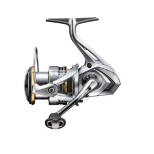 mulinello sedona fj shimano