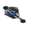 slx151 a_2